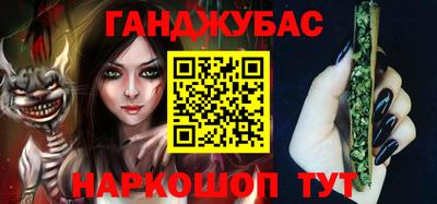 гашик Будённовск
